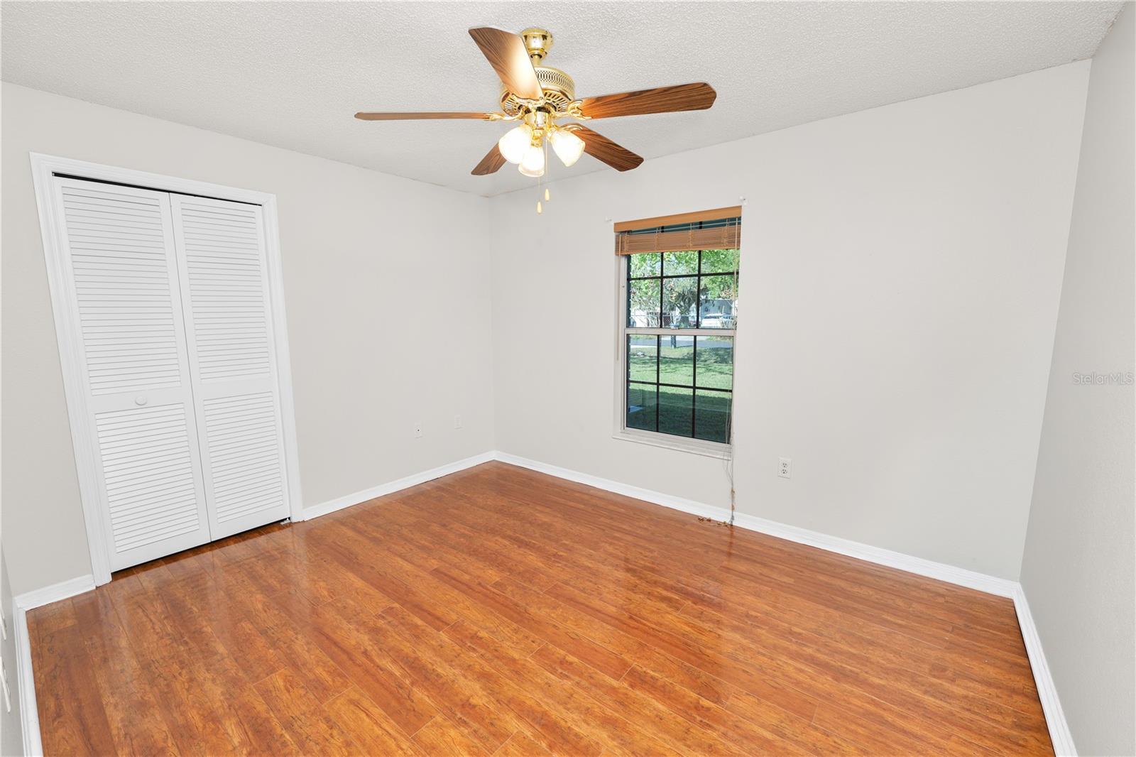 8505 TOCOI PATH, LAKELAND, FL, 33810