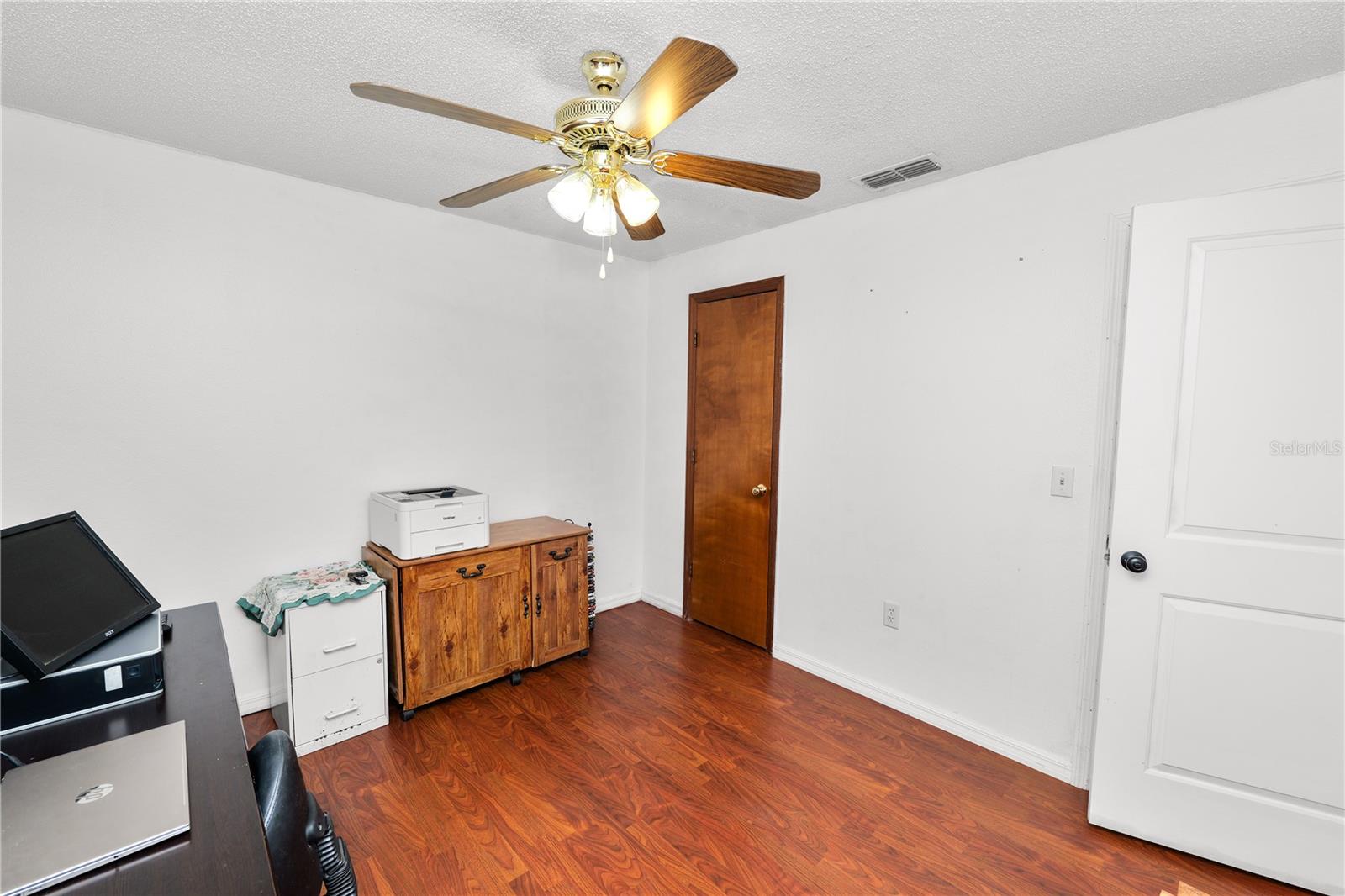 8505 TOCOI PATH, LAKELAND, FL, 33810