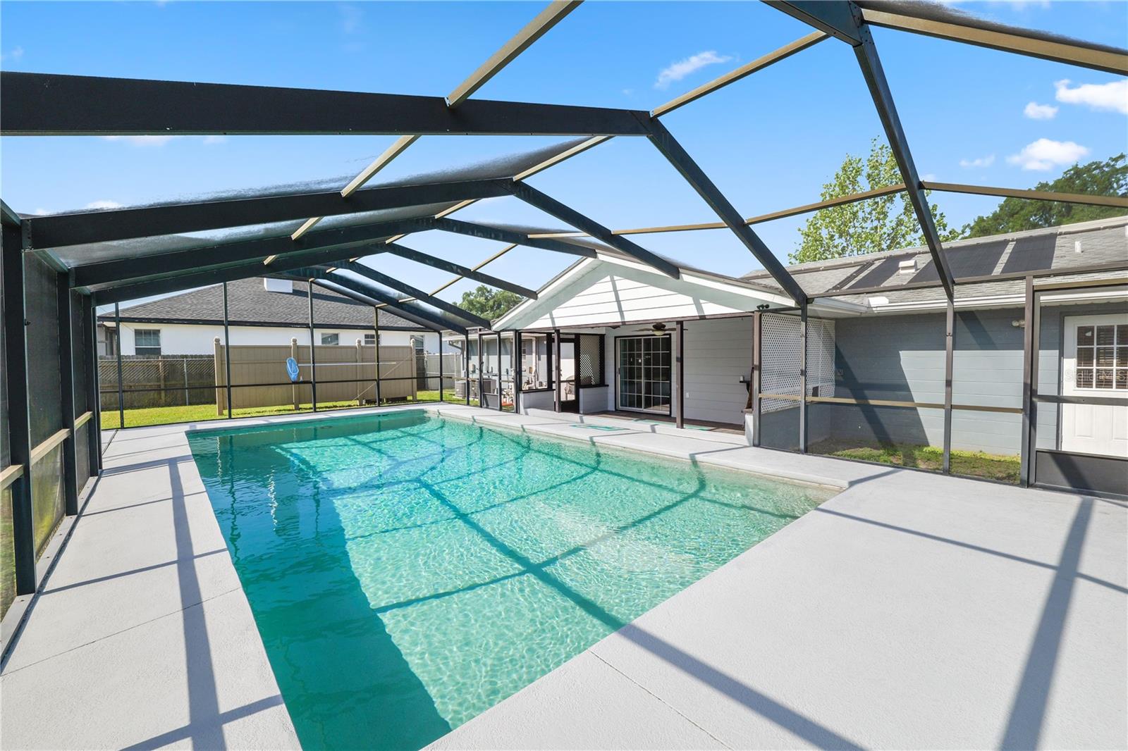 8505 TOCOI PATH, LAKELAND, FL, 33810