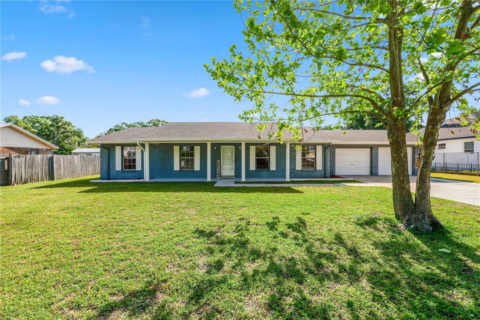 8505 TOCOI PATH, LAKELAND, FL, 33810