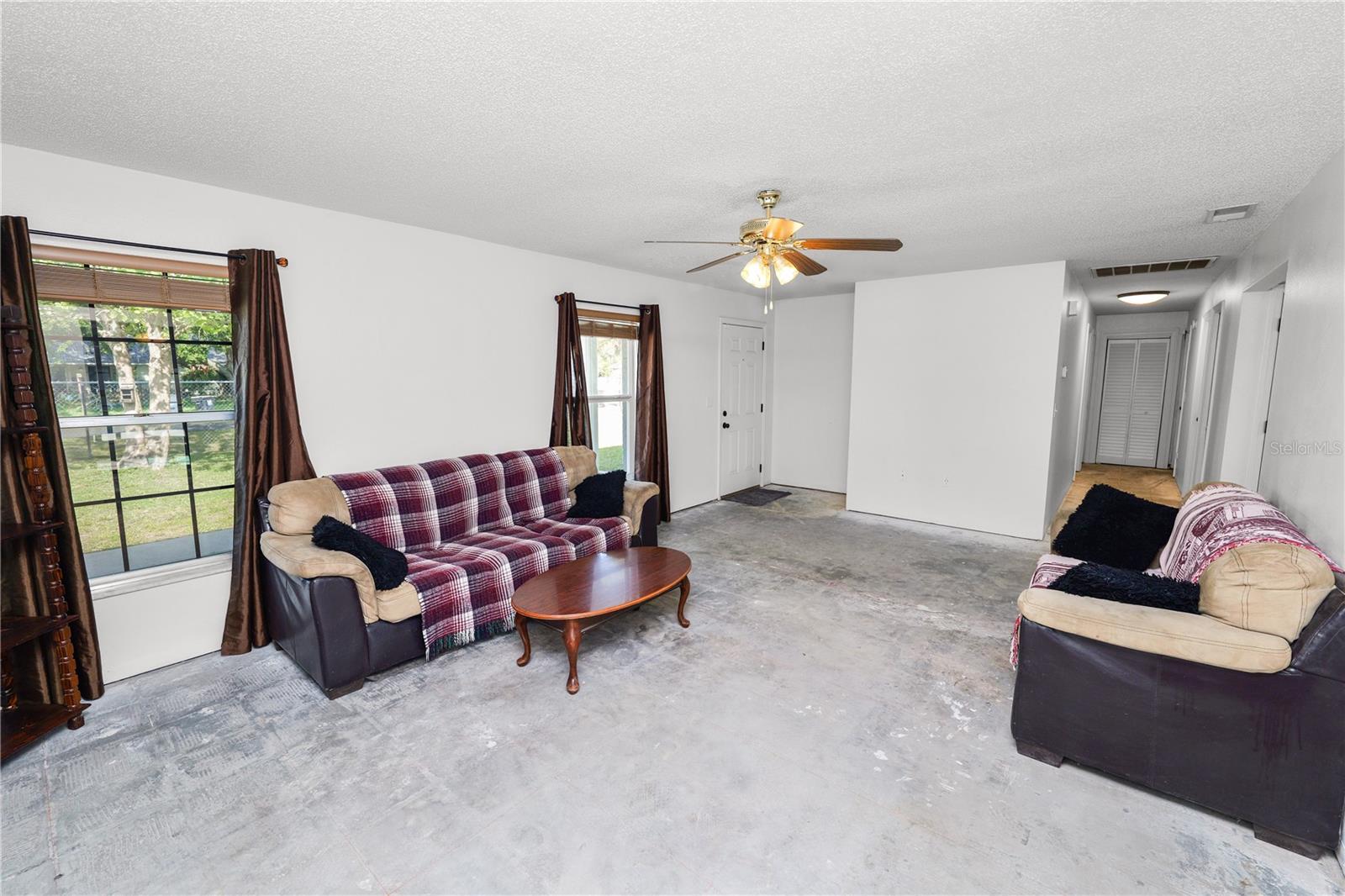 8505 TOCOI PATH, LAKELAND, FL, 33810