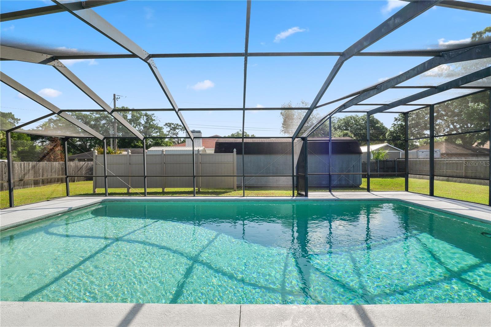 8505 TOCOI PATH, LAKELAND, FL, 33810