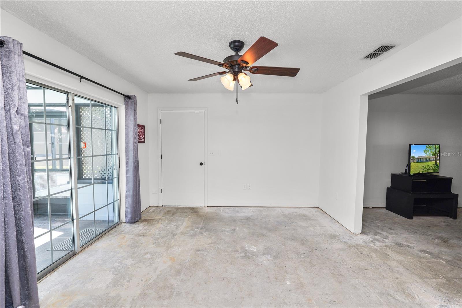 8505 TOCOI PATH, LAKELAND, FL, 33810