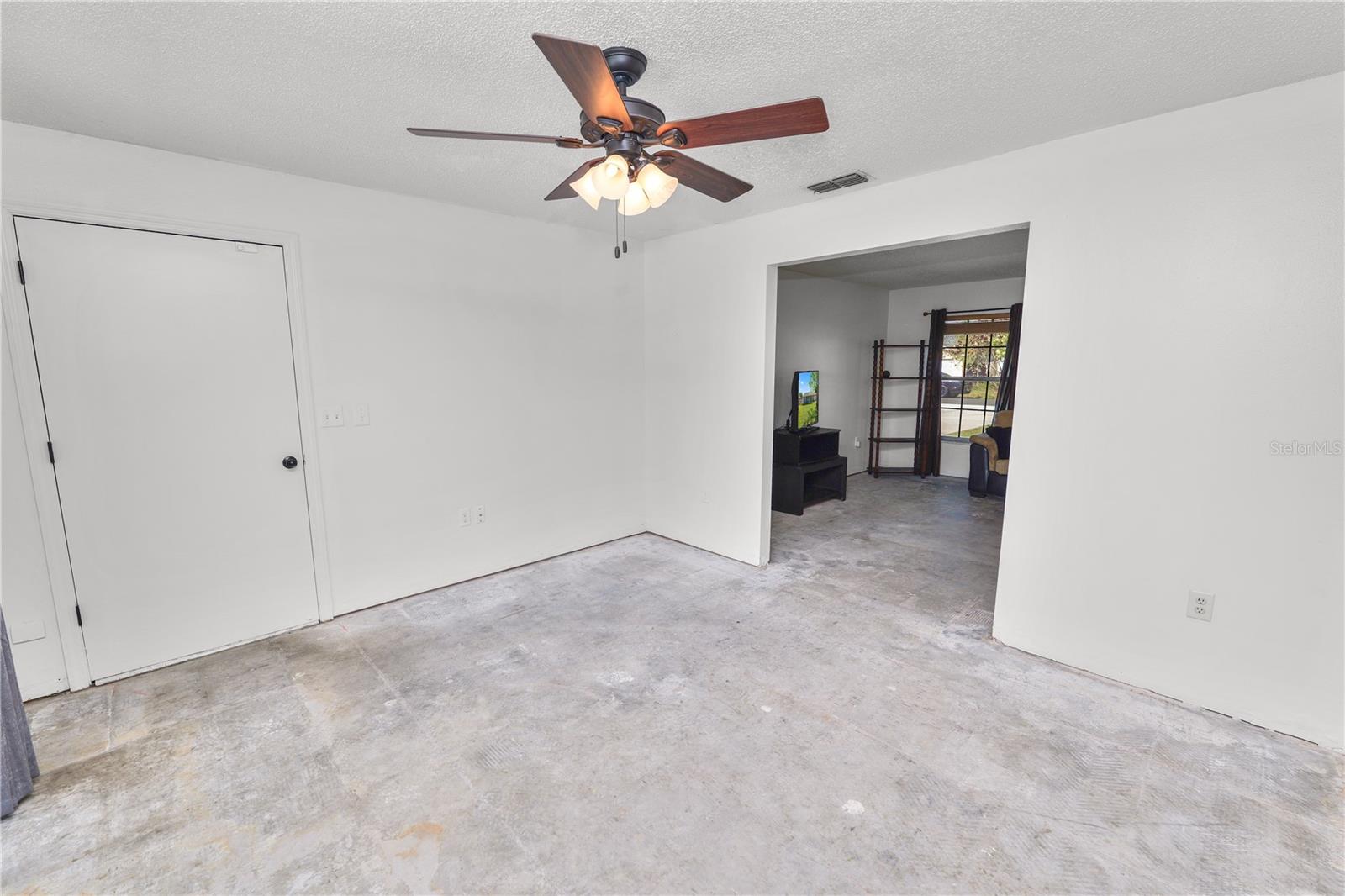 8505 TOCOI PATH, LAKELAND, FL, 33810