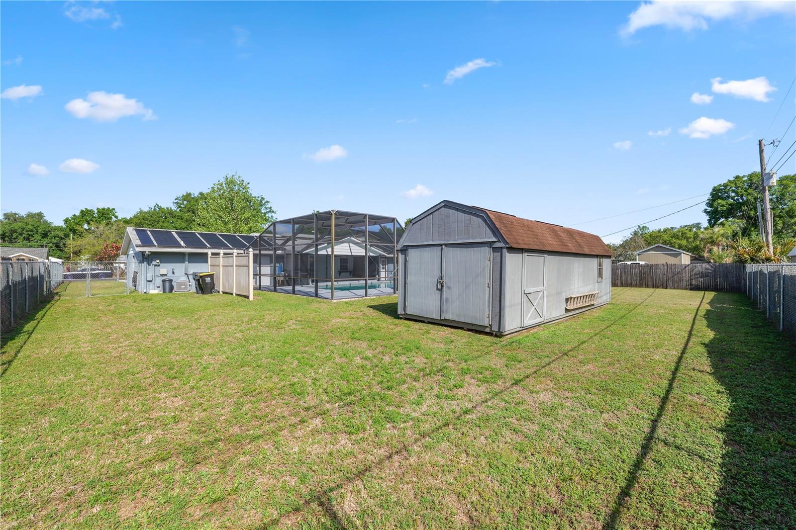 8505 TOCOI PATH, LAKELAND, FL, 33810