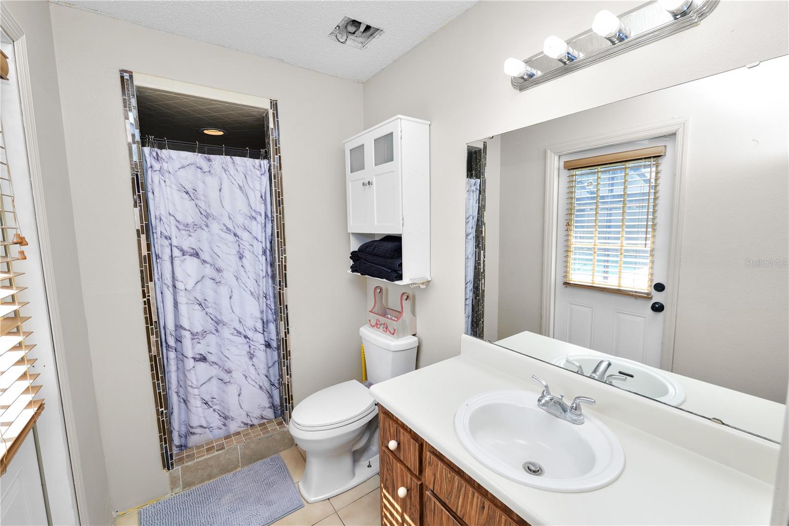 8505 TOCOI PATH, LAKELAND, FL, 33810