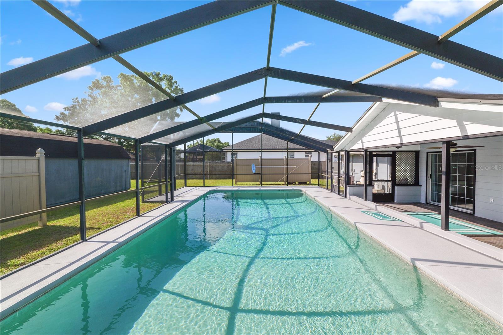 8505 TOCOI PATH, LAKELAND, FL, 33810