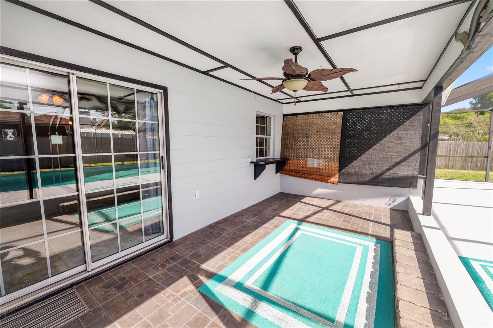 8505 TOCOI PATH, LAKELAND, FL, 33810