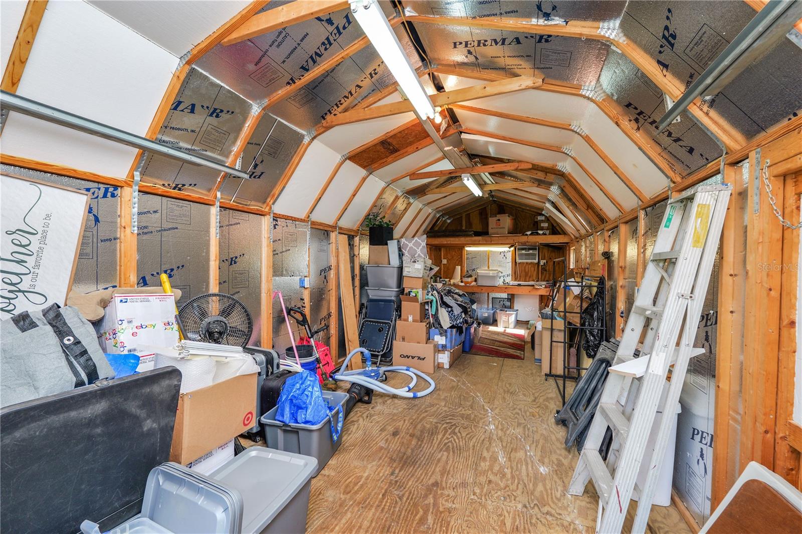 8505 TOCOI PATH, LAKELAND, FL, 33810