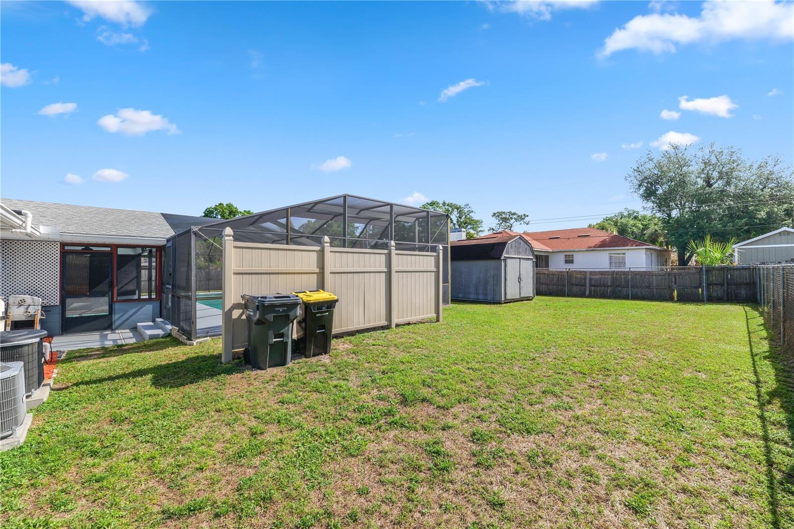 8505 TOCOI PATH, LAKELAND, FL, 33810