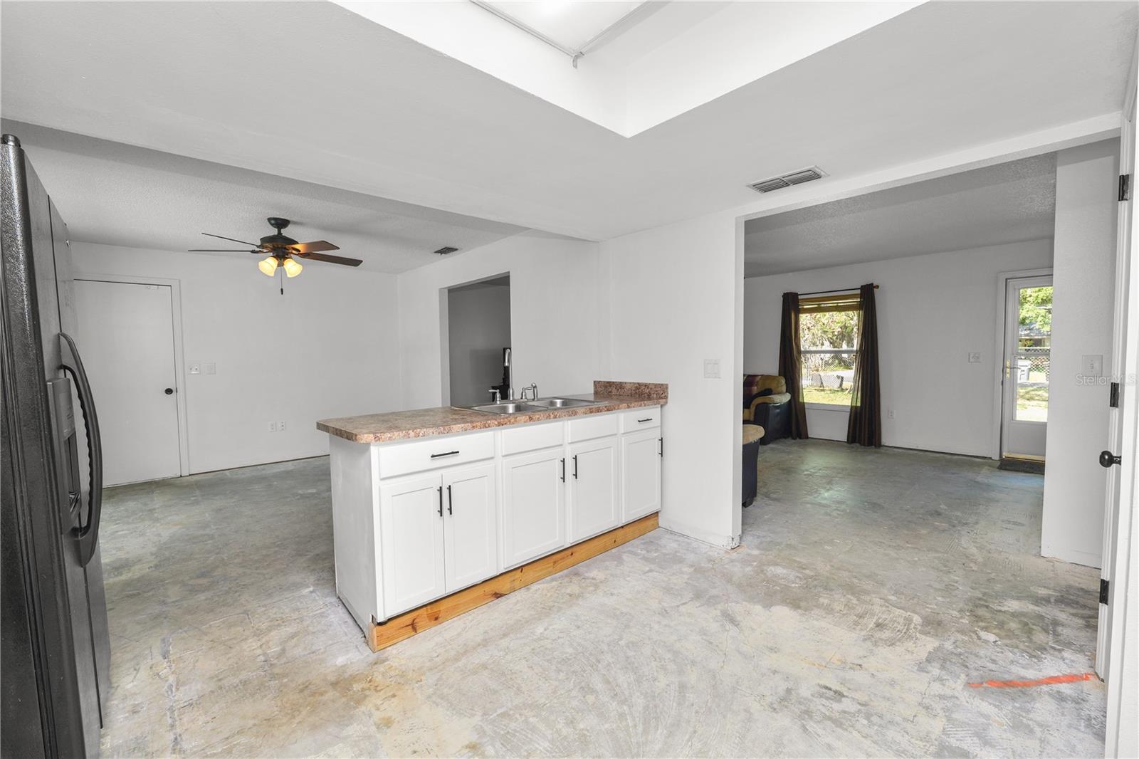 8505 TOCOI PATH, LAKELAND, FL, 33810