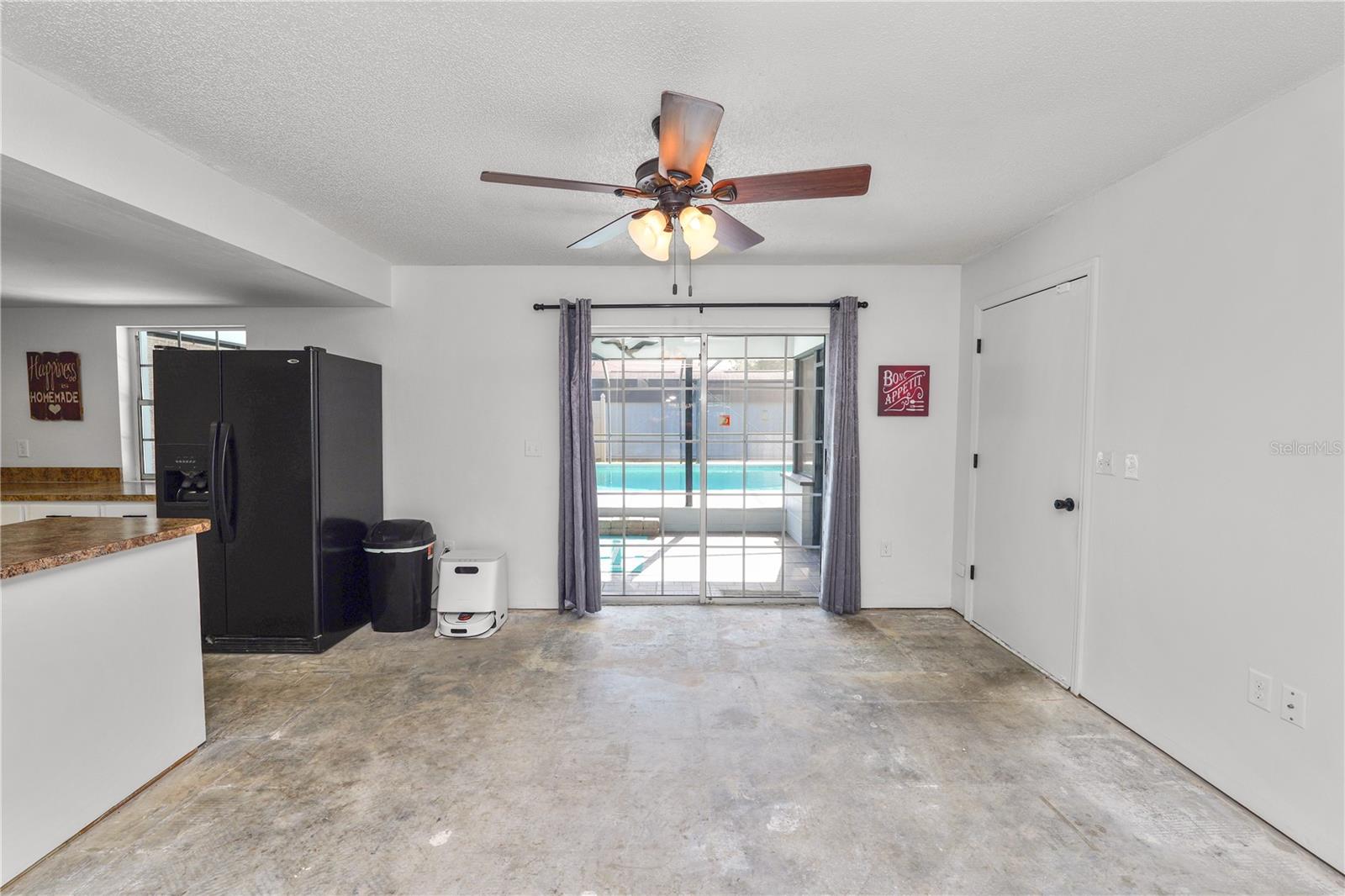 8505 TOCOI PATH, LAKELAND, FL, 33810