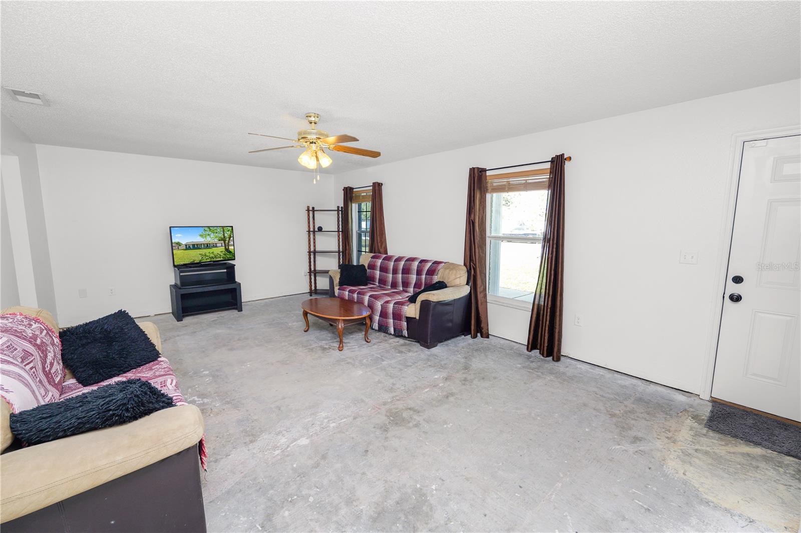 8505 TOCOI PATH, LAKELAND, FL, 33810