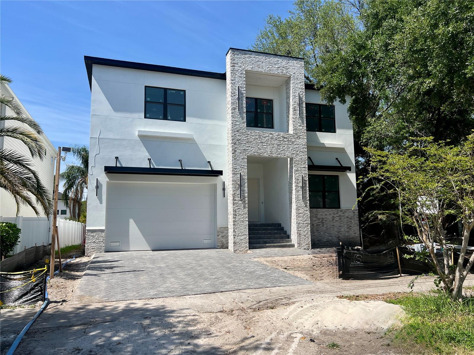 4633 W KENSINGTON AVE, TAMPA, FL, 33629