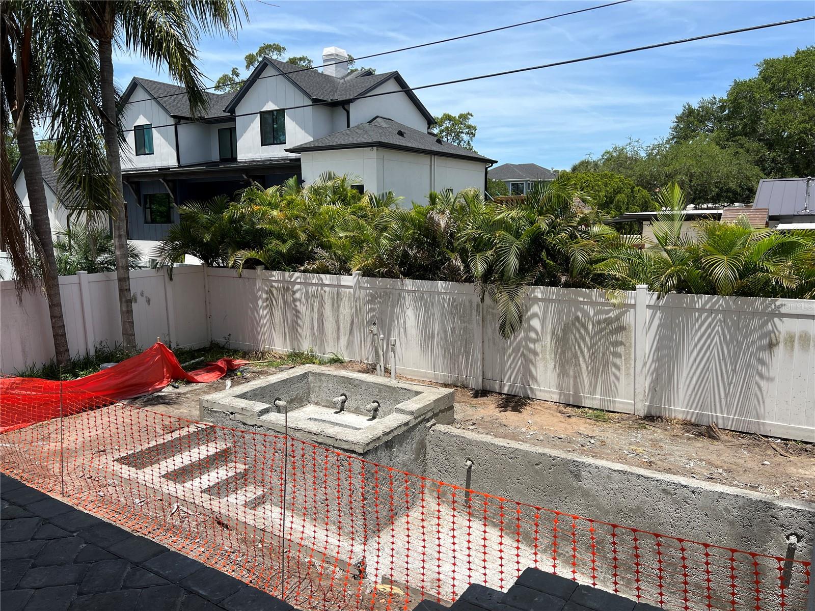 4633 W KENSINGTON AVE, TAMPA, FL, 33629