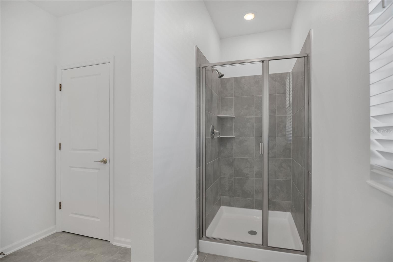 2048 SHAGGY FISHER DR, APOPKA, FL, 32712