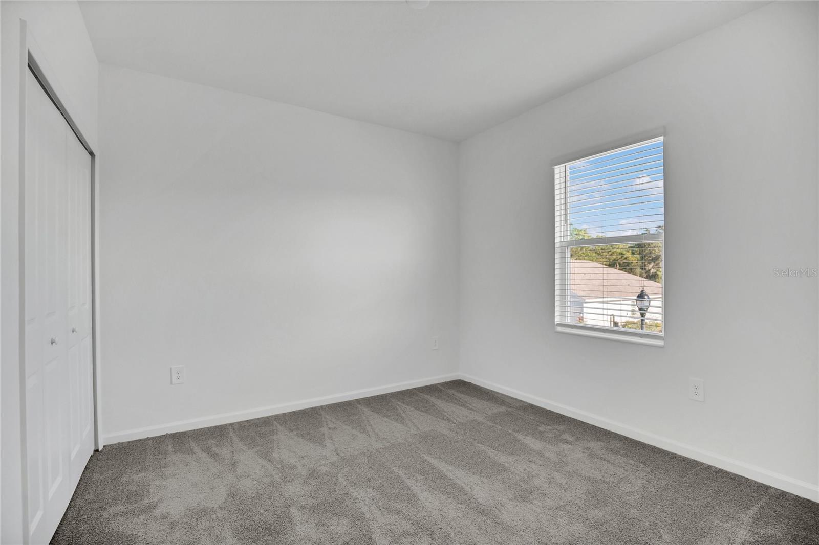 2048 SHAGGY FISHER DR, APOPKA, FL, 32712