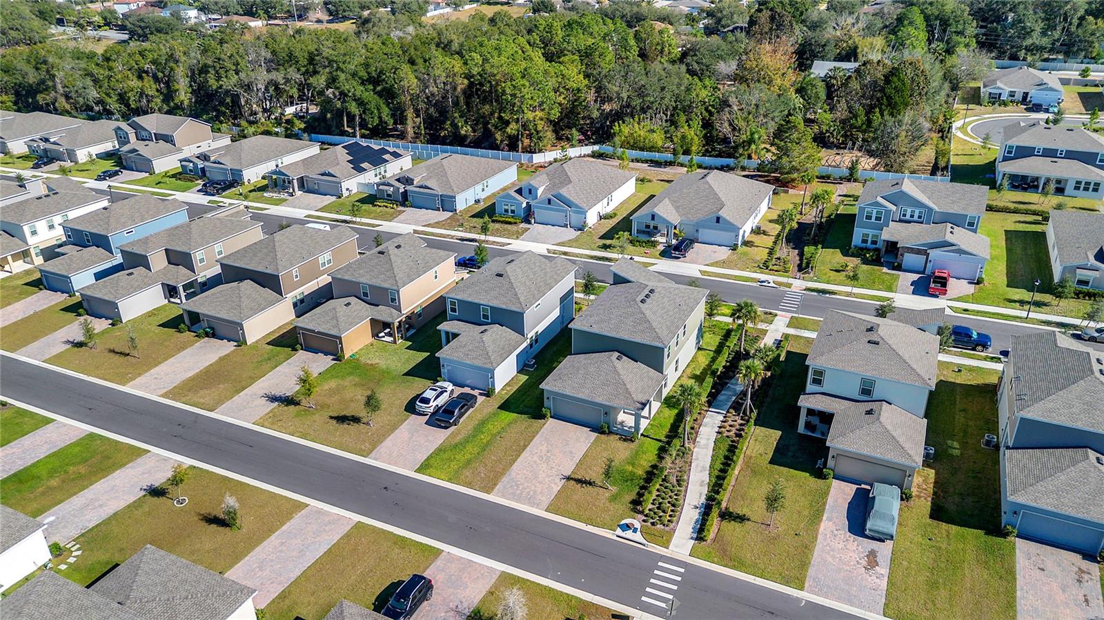 2048 SHAGGY FISHER DR, APOPKA, FL, 32712