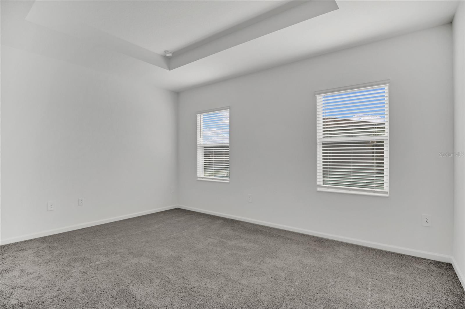 2048 SHAGGY FISHER DR, APOPKA, FL, 32712