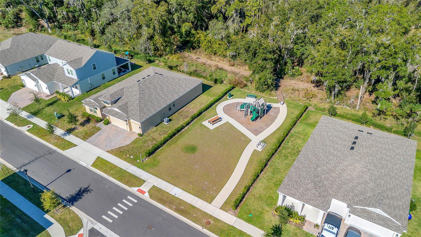 2048 SHAGGY FISHER DR, APOPKA, FL, 32712