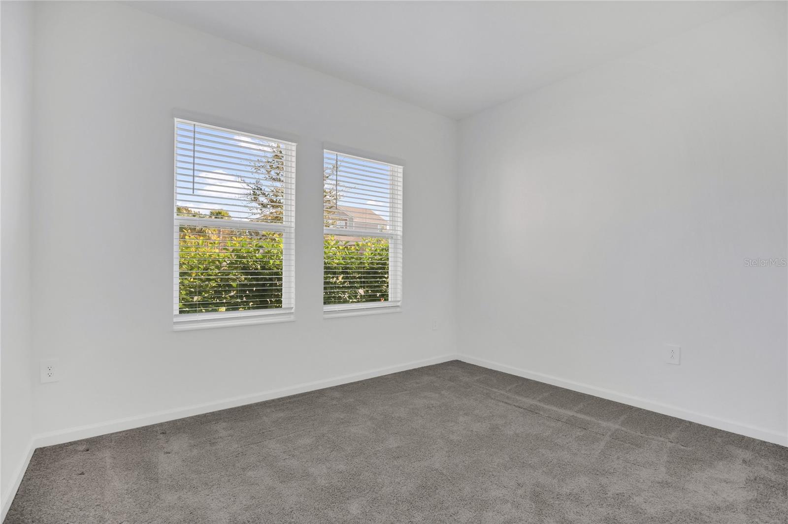 2048 SHAGGY FISHER DR, APOPKA, FL, 32712