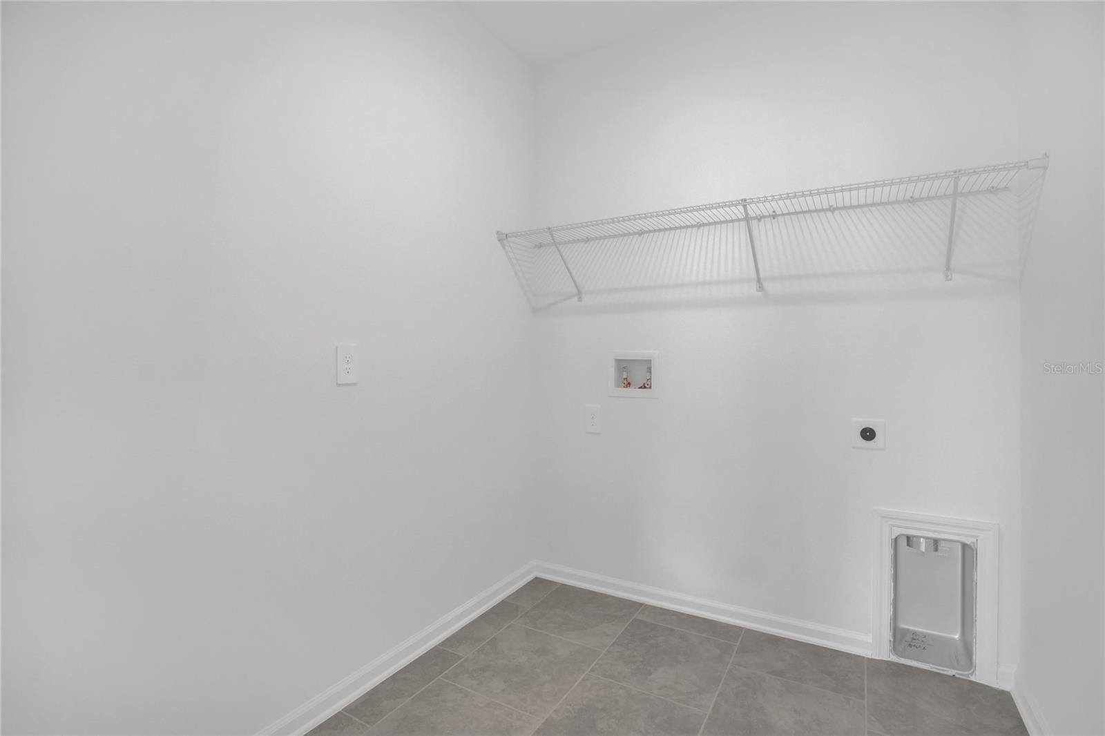 2048 SHAGGY FISHER DR, APOPKA, FL, 32712