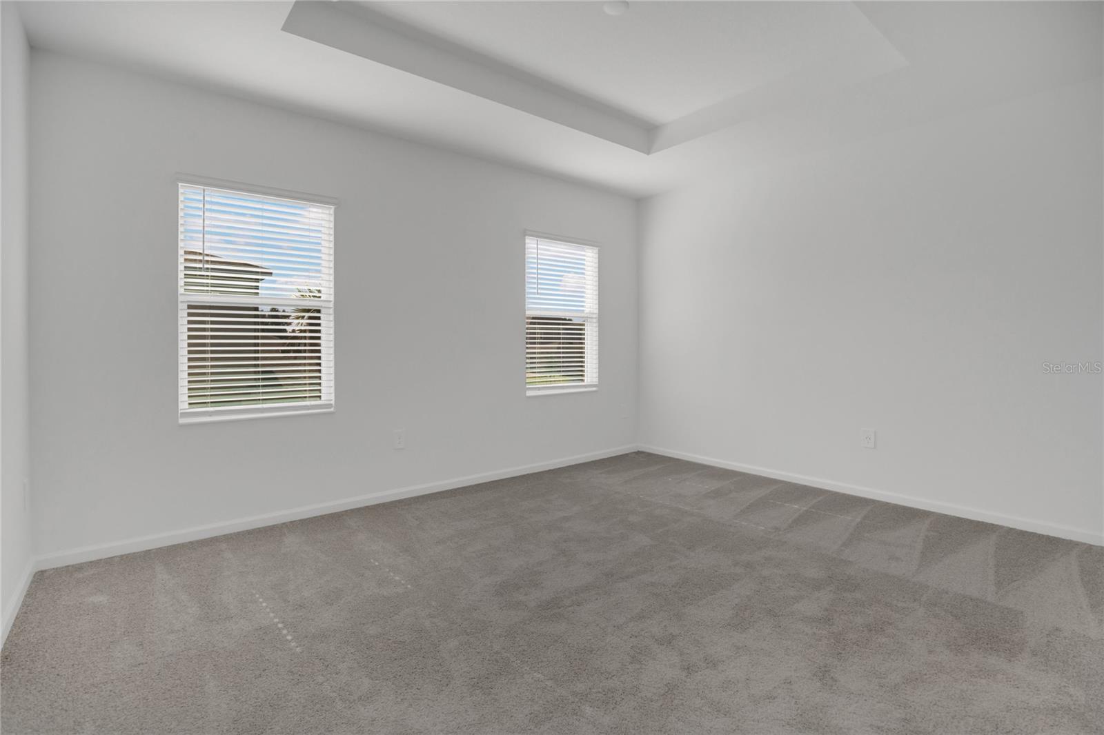 2048 SHAGGY FISHER DR, APOPKA, FL, 32712