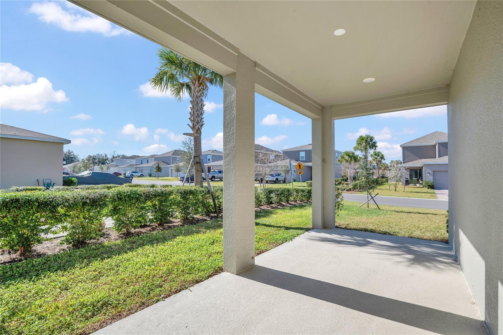 2048 SHAGGY FISHER DR, APOPKA, FL, 32712