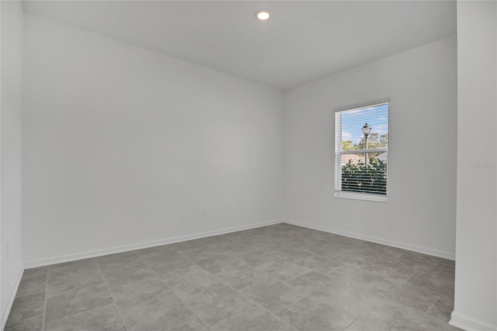 2048 SHAGGY FISHER DR, APOPKA, FL, 32712