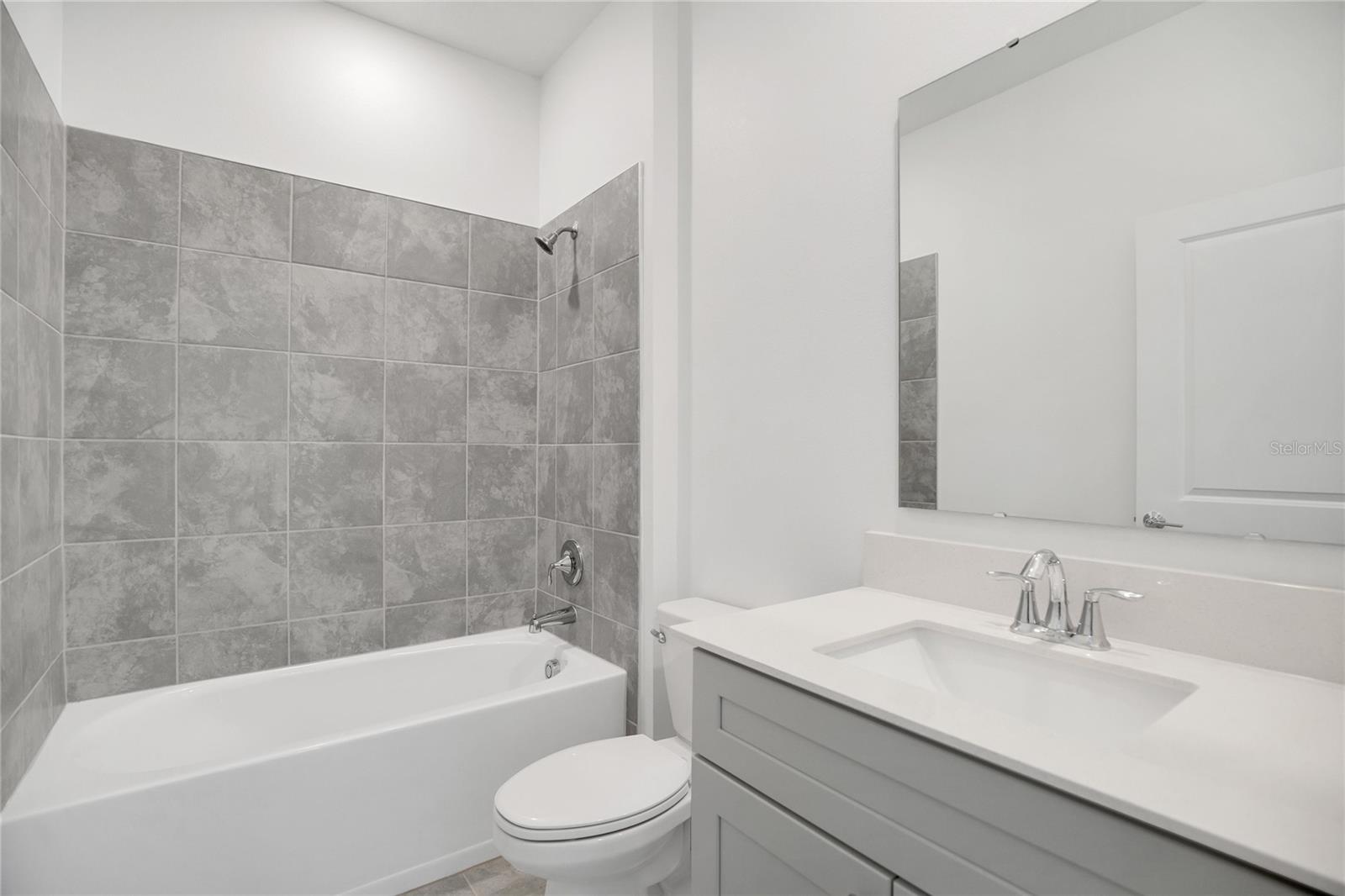 2048 SHAGGY FISHER DR, APOPKA, FL, 32712