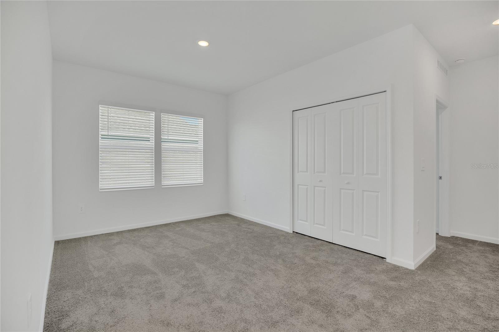 2048 SHAGGY FISHER DR, APOPKA, FL, 32712