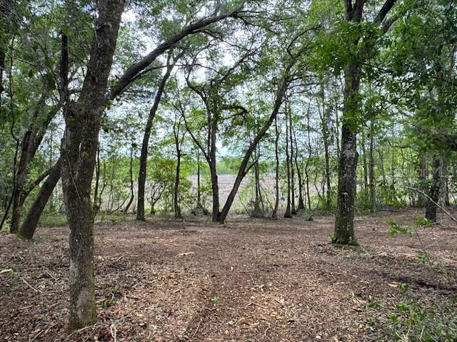 LOCUST RUN CRSE, OCALA, FL, 34472