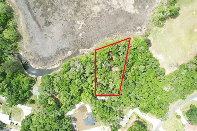 LOCUST RUN CRSE, OCALA, FL, 34472