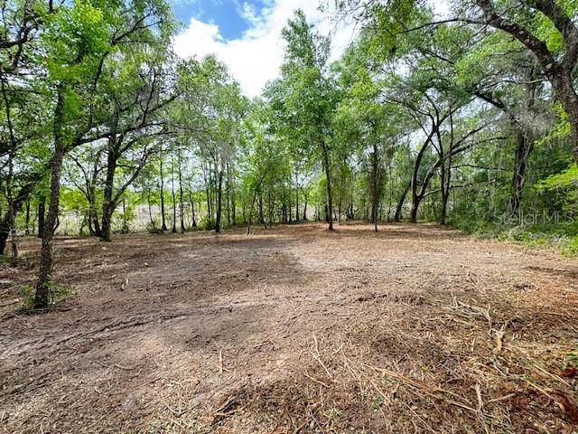 LOCUST RUN CRSE, OCALA, FL, 34472