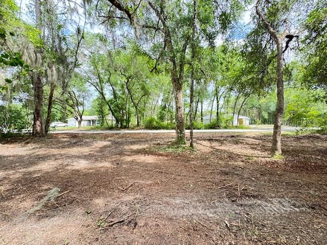 LOCUST RUN CRSE, OCALA, FL, 34472