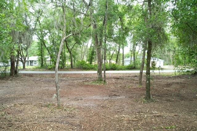 LOCUST RUN CRSE, OCALA, FL, 34472