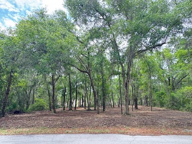 LOCUST RUN CRSE, OCALA, FL, 34472