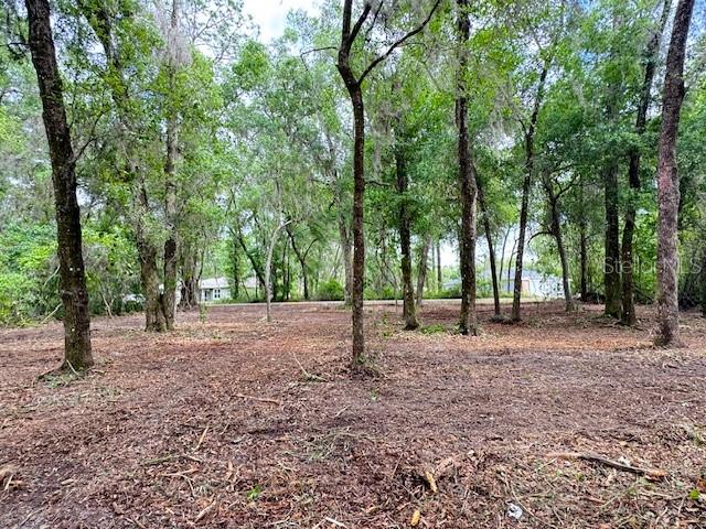 LOCUST RUN CRSE, OCALA, FL, 34472