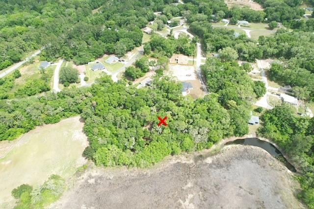 LOCUST RUN CRSE, OCALA, FL, 34472