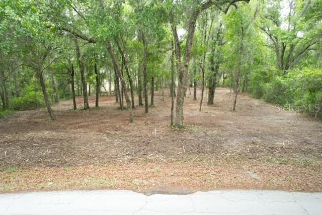 LOCUST RUN CRSE, OCALA, FL, 34472