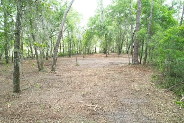 LOCUST RUN CRSE, OCALA, FL, 34472