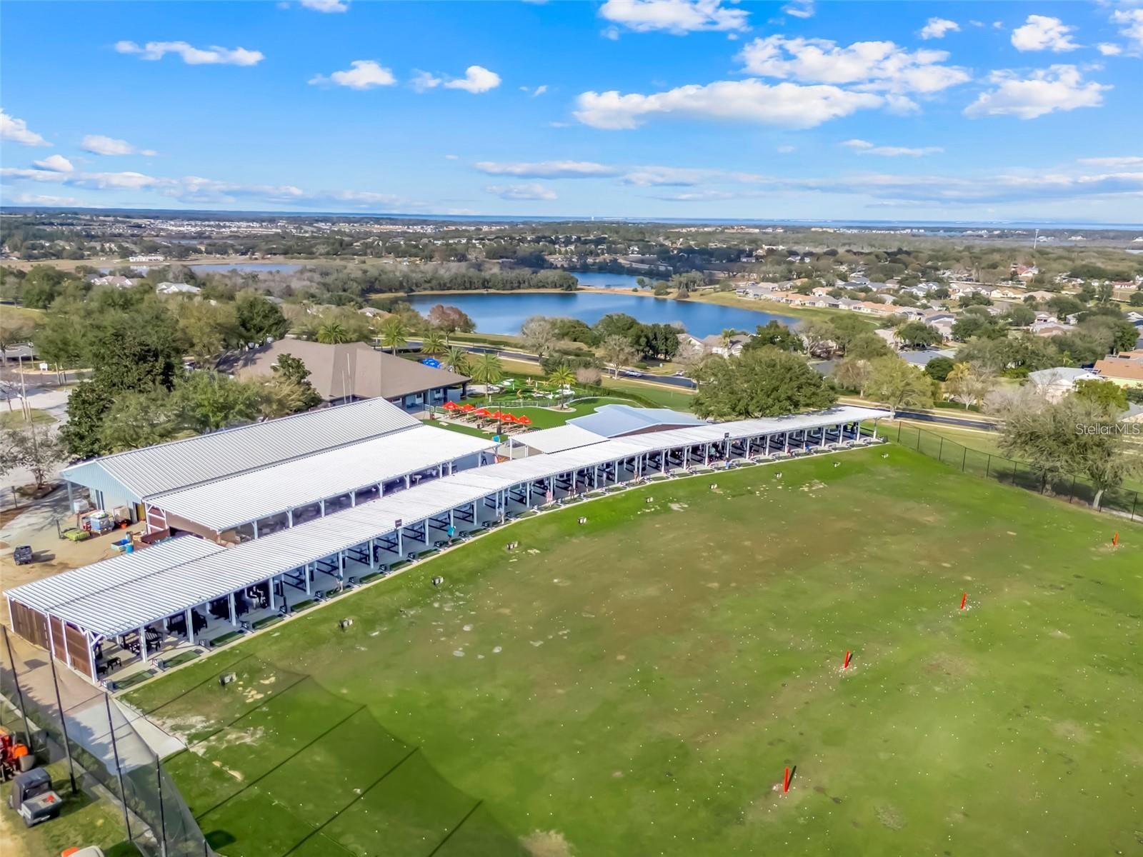 2427 CALEDONIAN ST, CLERMONT, FL, 34711