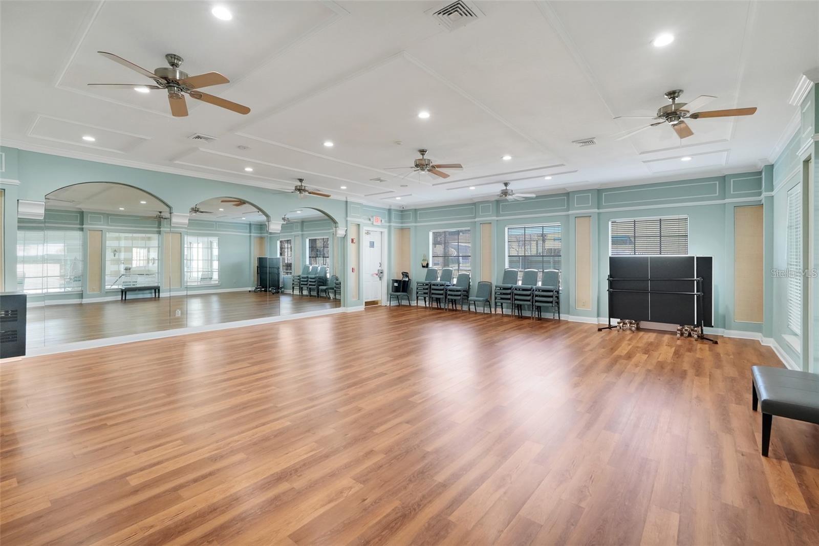 2427 CALEDONIAN ST, CLERMONT, FL, 34711