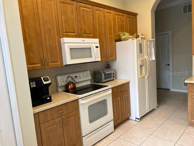 2427 CALEDONIAN ST, CLERMONT, FL, 34711