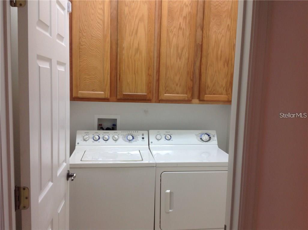 2427 CALEDONIAN ST, CLERMONT, FL, 34711