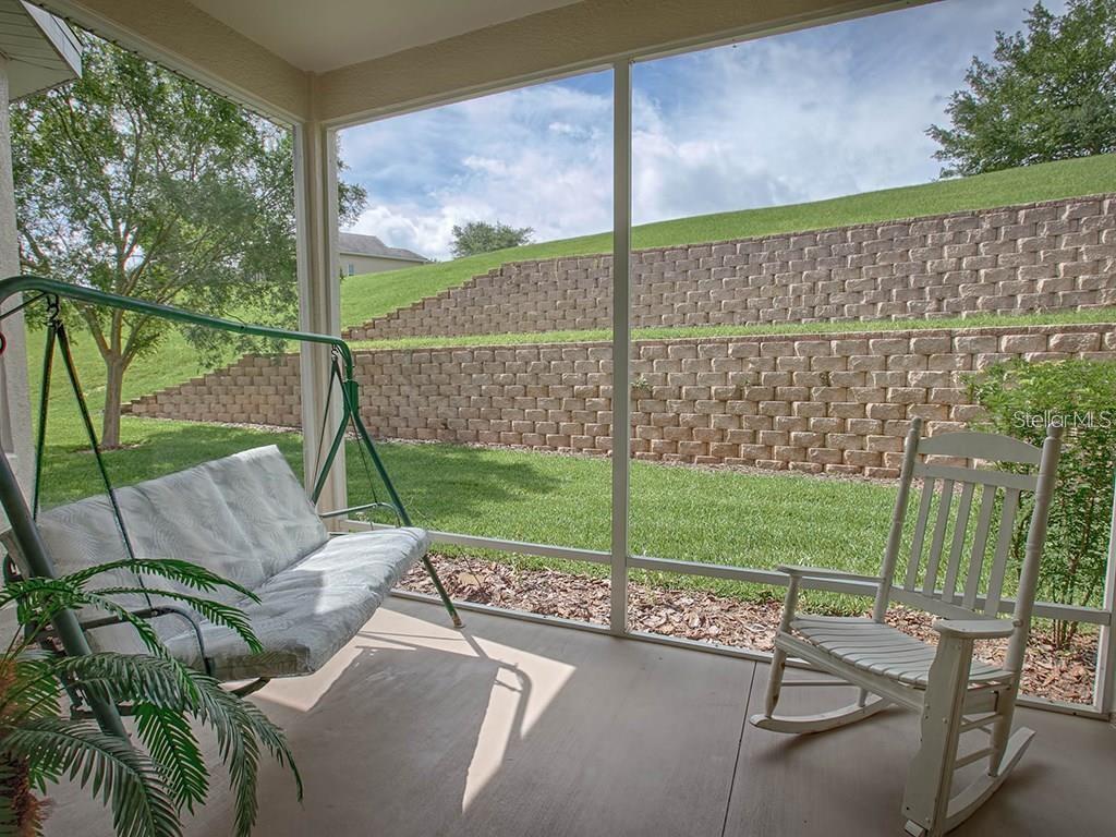 2427 CALEDONIAN ST, CLERMONT, FL, 34711