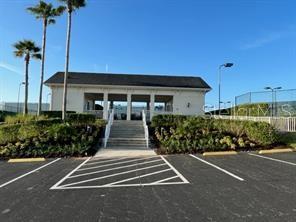 2427 CALEDONIAN ST, CLERMONT, FL, 34711