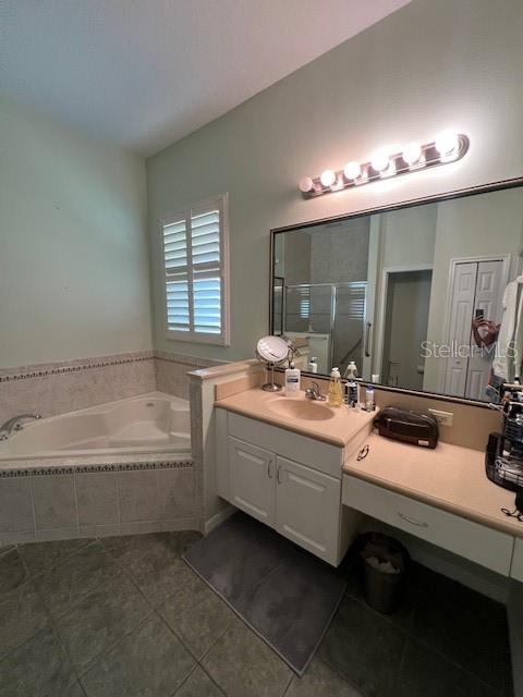 2427 CALEDONIAN ST, CLERMONT, FL, 34711