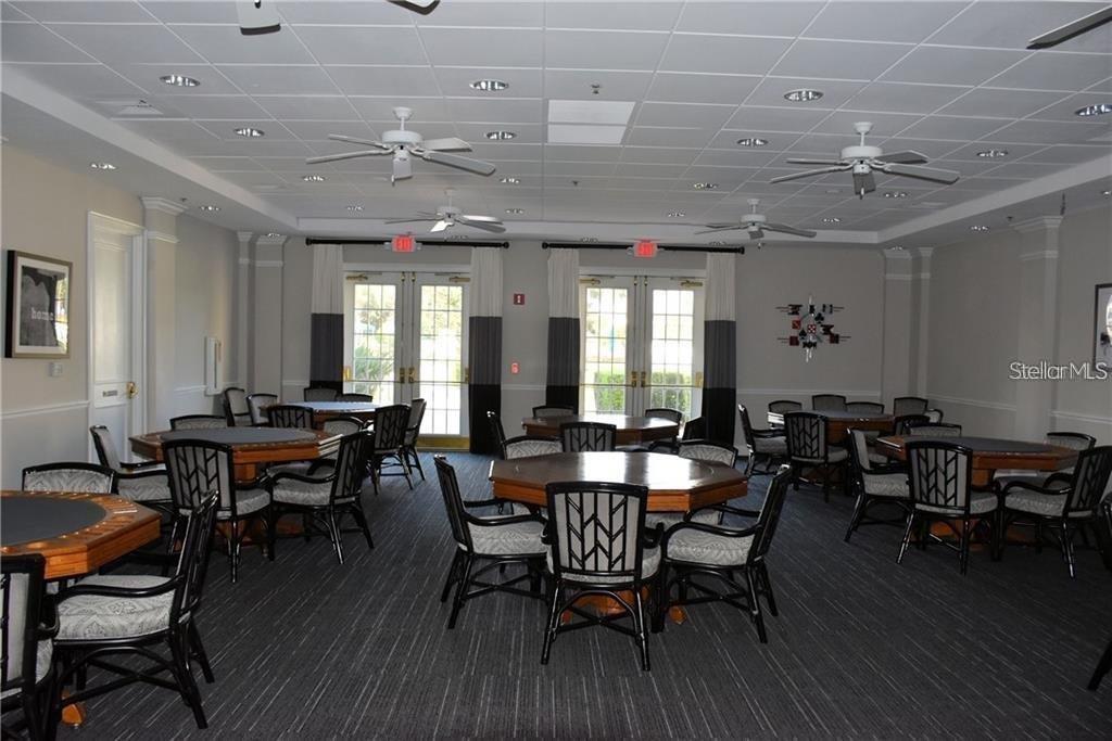 2427 CALEDONIAN ST, CLERMONT, FL, 34711