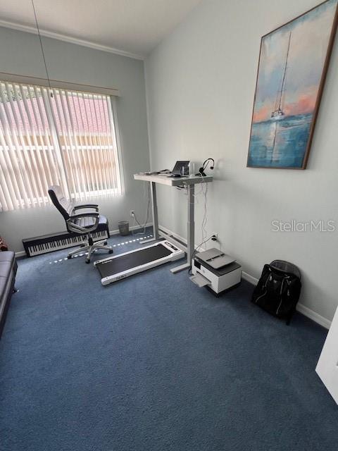 2427 CALEDONIAN ST, CLERMONT, FL, 34711